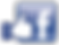 1509135259facebook-logo-png-like-button.