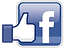 1509135259facebook-logo-png-like-button.