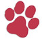 red paw 3.jpg